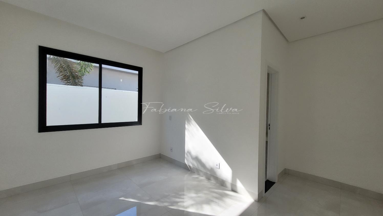 Casa de Condomínio, 4 quartos - Foto 18