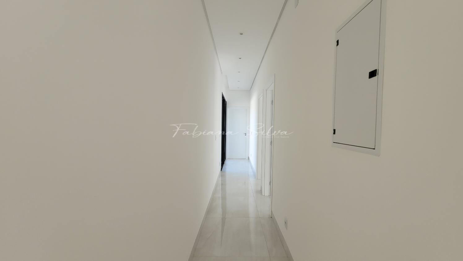 Casa de Condomínio, 4 quartos - Foto 17