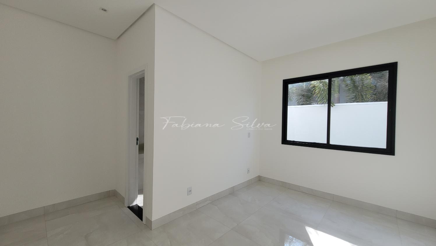 Casa de Condomínio, 4 quartos - Foto 20
