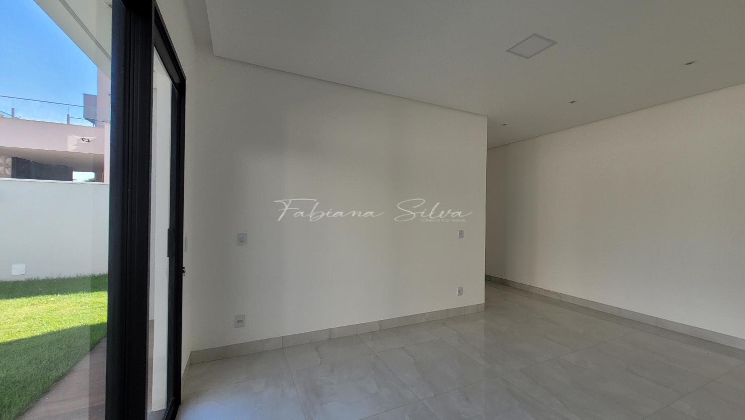 Casa de Condomínio, 4 quartos - Foto 21