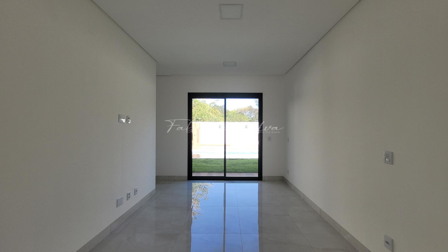 Casa de Condomínio, 4 quartos - Foto 23