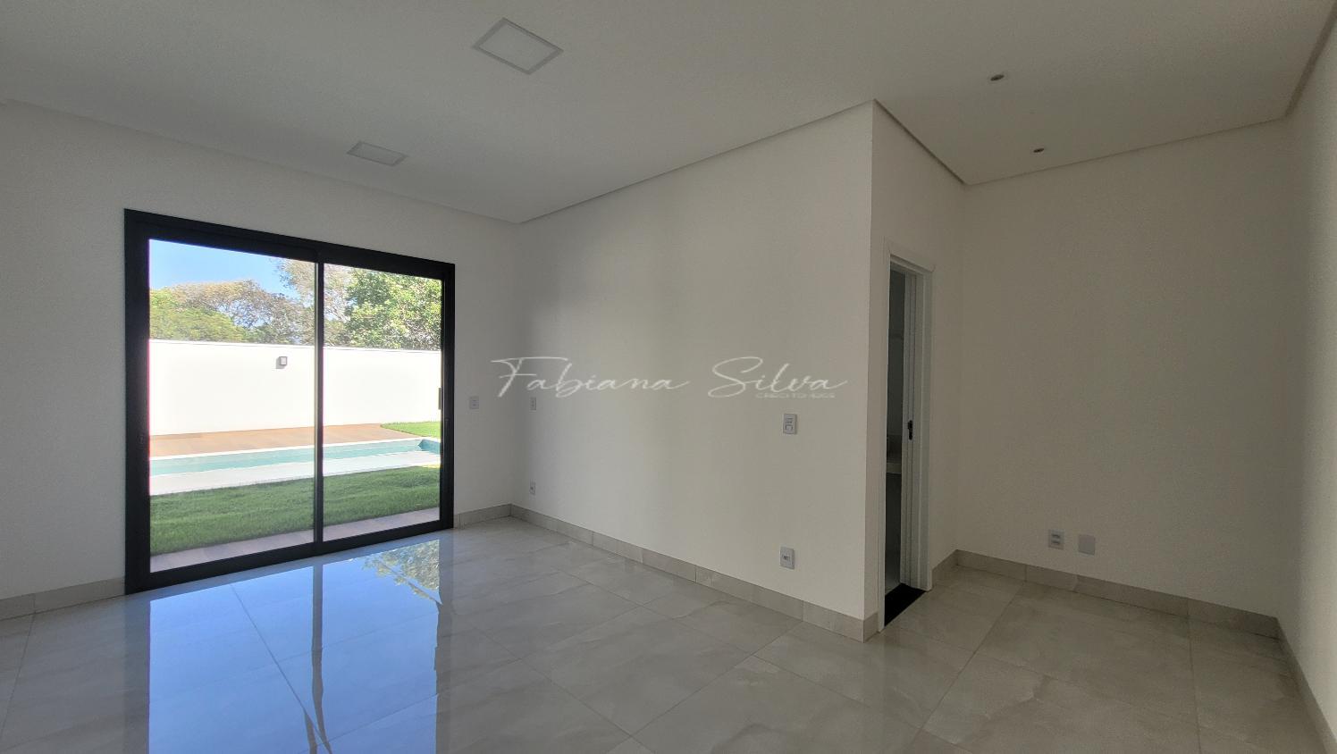 Casa de Condomínio, 4 quartos - Foto 22