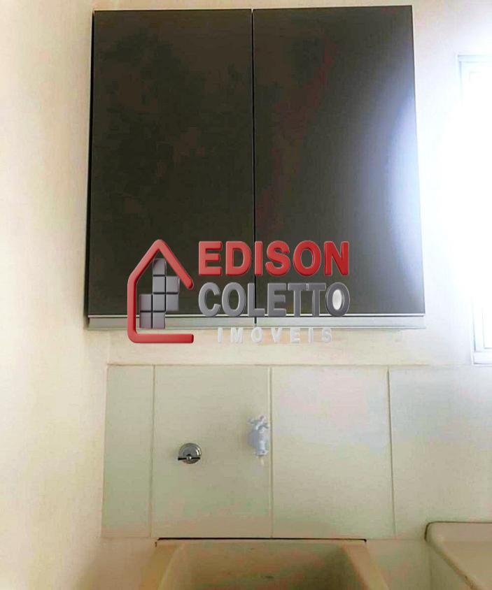 Apartamento, 2 quartos, 46 m² - Foto 12