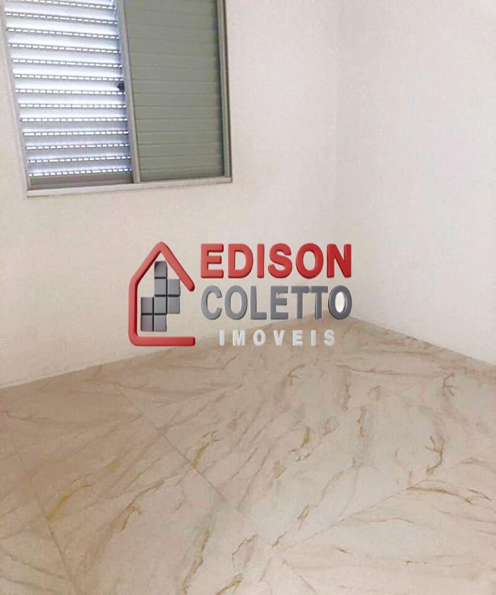 Apartamento, 2 quartos, 46 m² - Foto 6