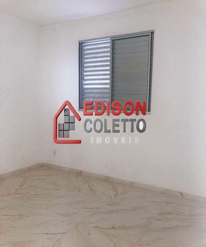 Apartamento, 2 quartos, 46 m² - Foto 4