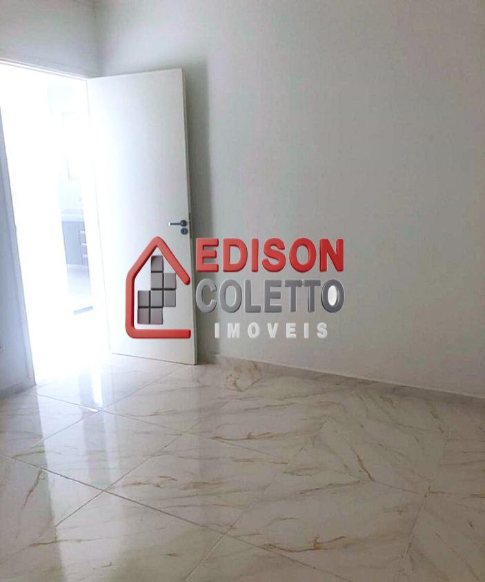 Apartamento, 2 quartos, 46 m² - Foto 3