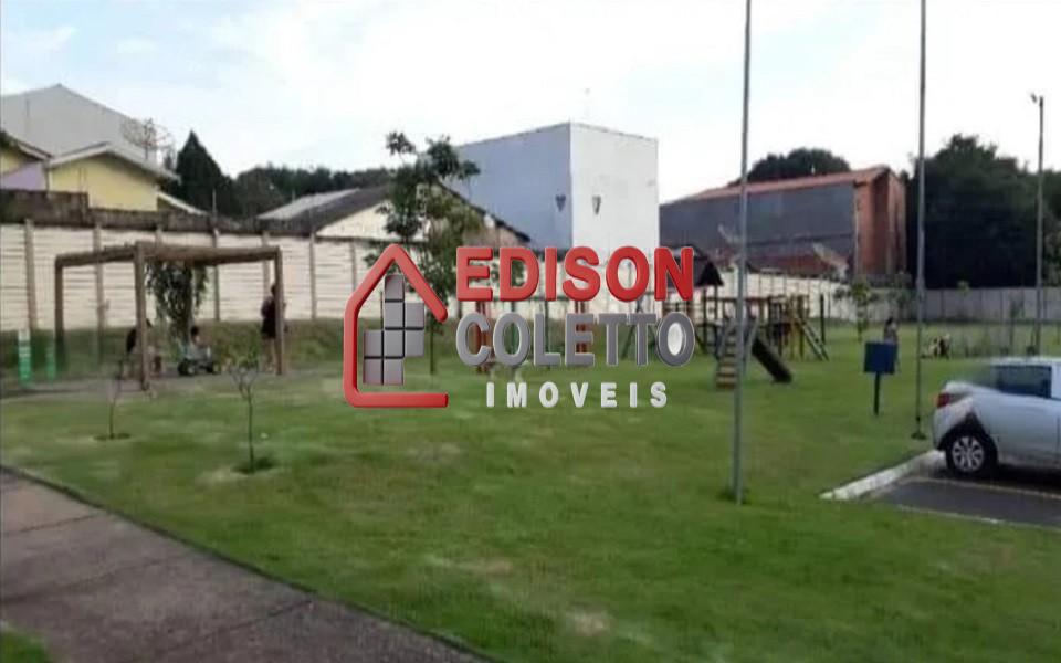 Apartamento, 2 quartos, 46 m² - Foto 31