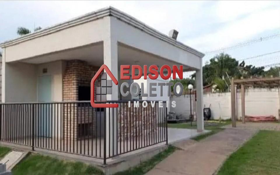 Apartamento, 2 quartos, 46 m² - Foto 18