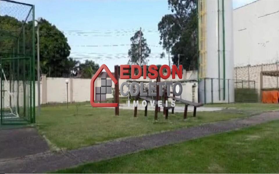 Apartamento, 2 quartos, 46 m² - Foto 30