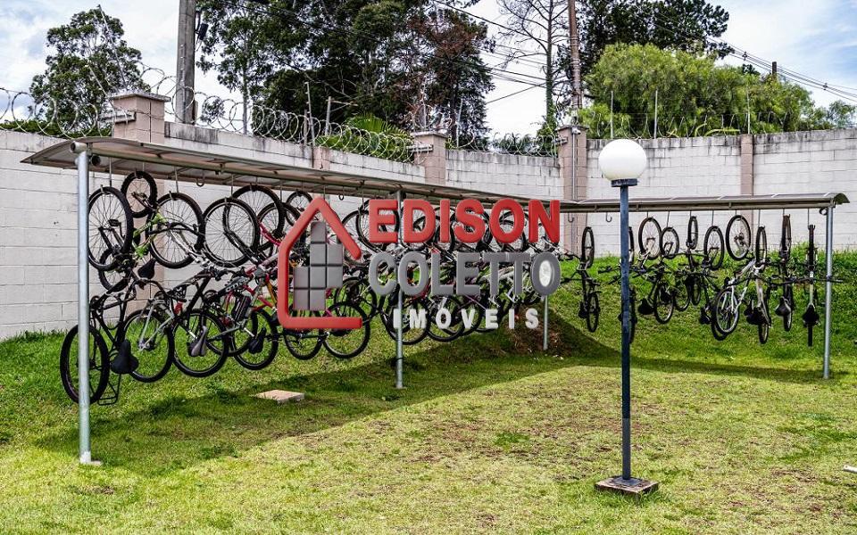 Apartamento, 2 quartos, 46 m² - Foto 32