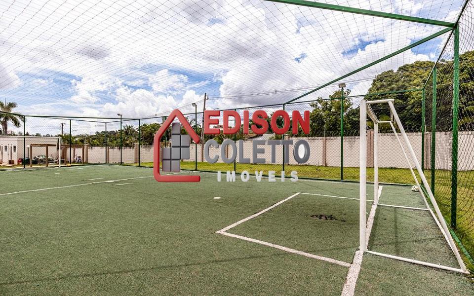 Apartamento, 2 quartos, 46 m² - Foto 28