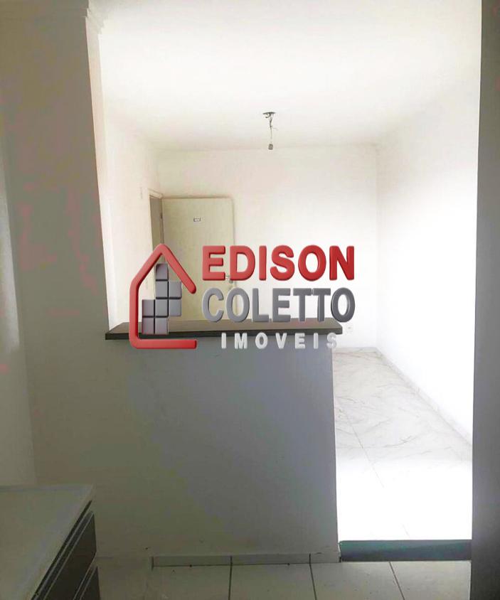 Apartamento, 2 quartos, 46 m² - Foto 14