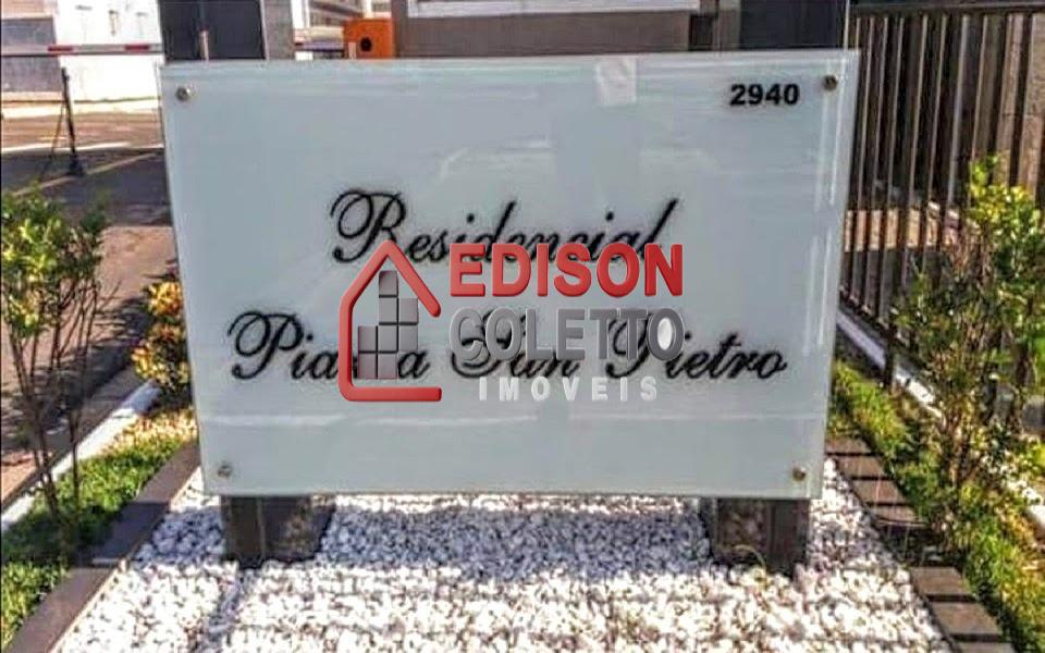 Apartamento, 2 quartos, 46 m² - Foto 15