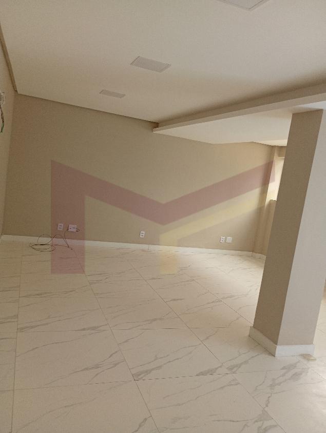 Sala-Conjunto, 44 m² - Foto 2