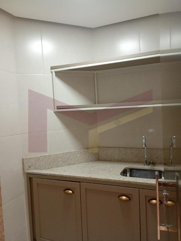 Sala-Conjunto, 44 m² - Foto 6