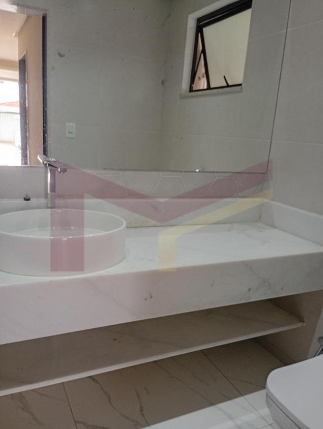 Sala-Conjunto, 44 m² - Foto 7