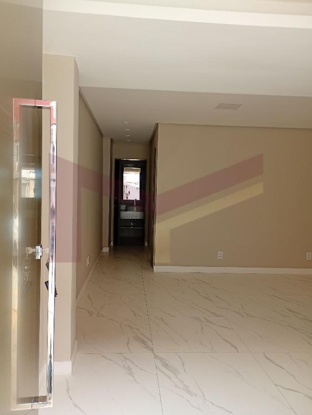 Sala-Conjunto, 44 m² - Foto 4