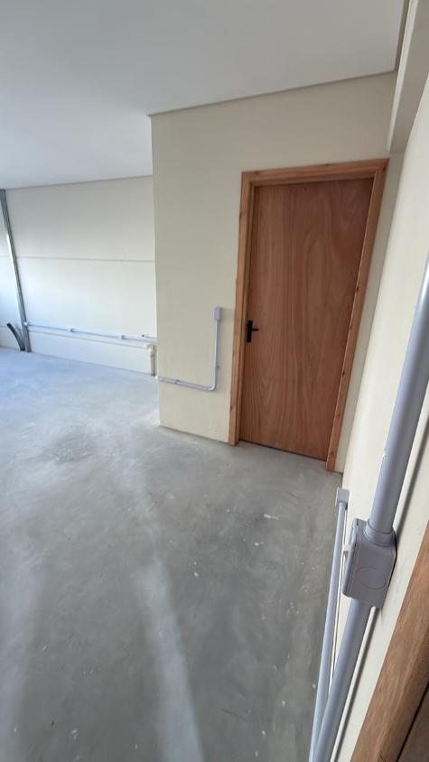 Depósito-Galpão - Foto 5