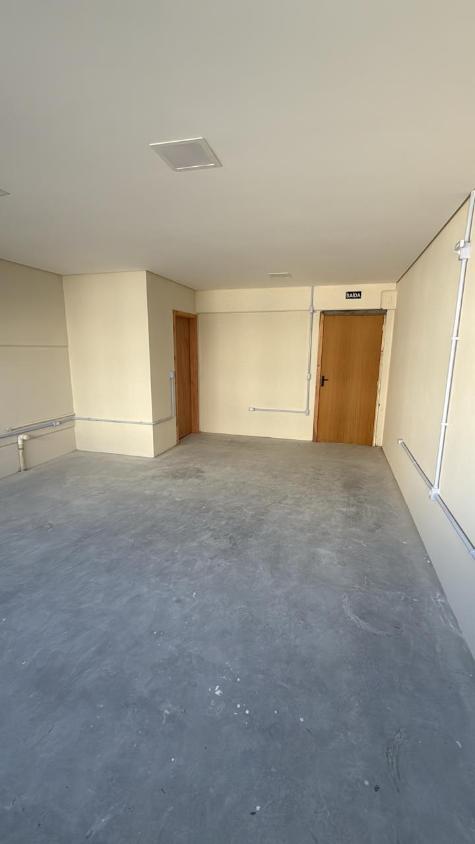 Depósito-Galpão - Foto 6