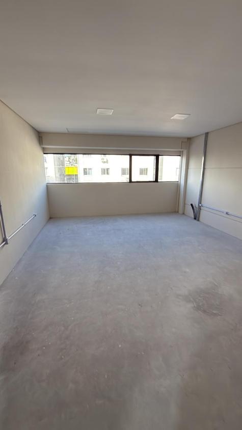 Depósito-Galpão - Foto 7