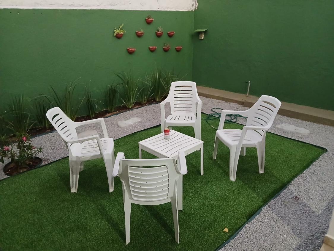 Casa, 2 quartos, 140 m² - Foto 3