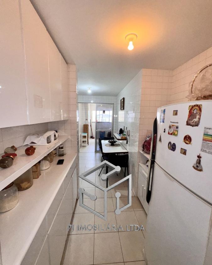 Apartamento, 3 quartos - Foto 17