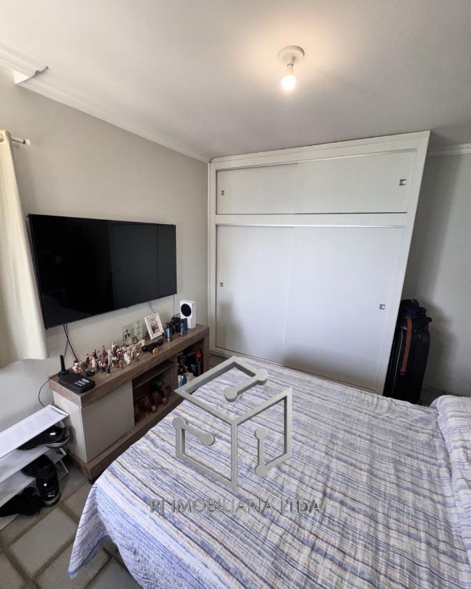 Apartamento, 3 quartos - Foto 15