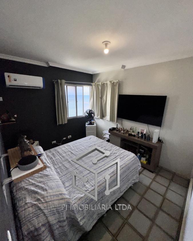 Apartamento, 3 quartos - Foto 14