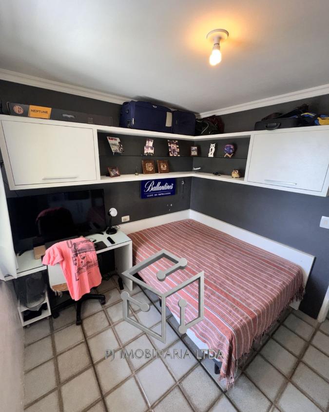 Apartamento, 3 quartos - Foto 10