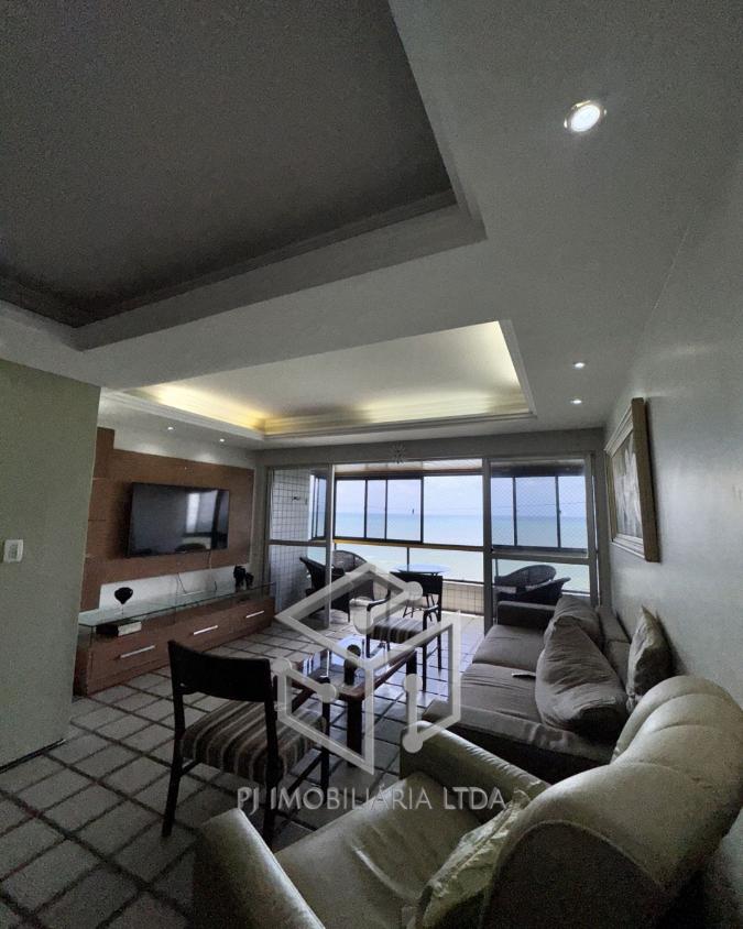 Apartamento, 3 quartos - Foto 7