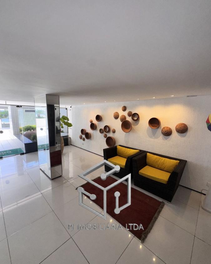 Apartamento, 3 quartos - Foto 5