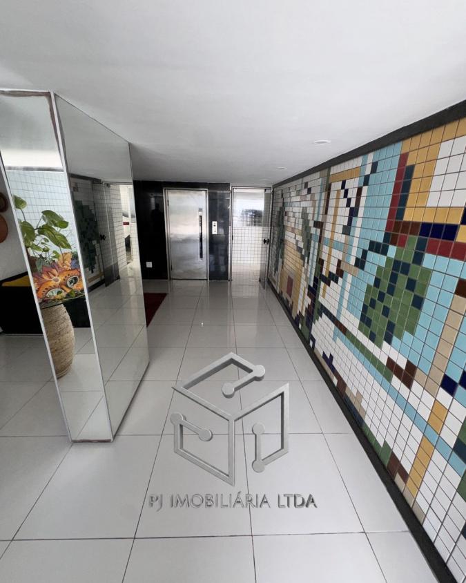 Apartamento, 3 quartos - Foto 6