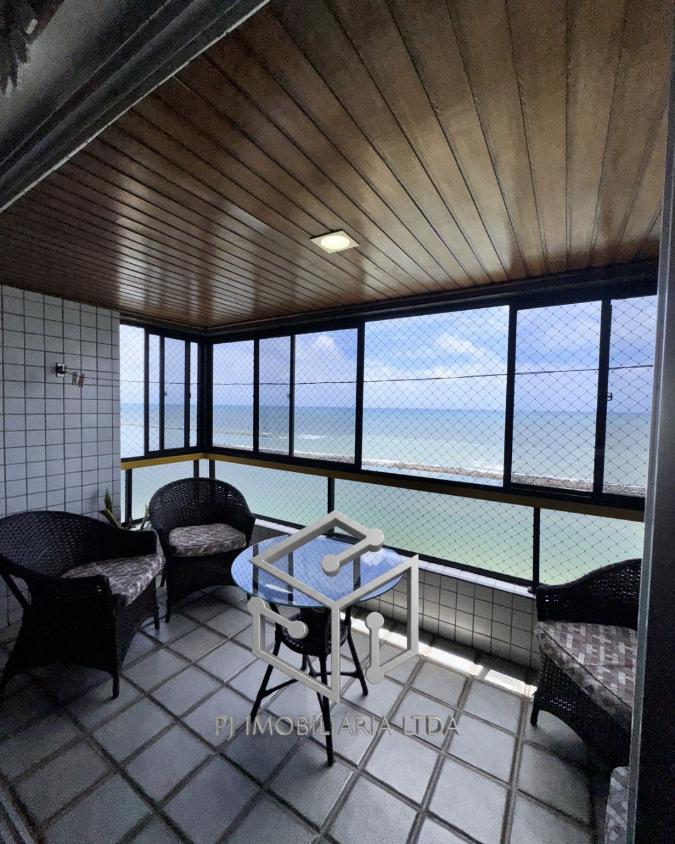 Apartamento, 3 quartos - Foto 9