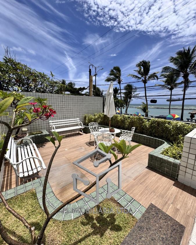 Apartamento, 3 quartos - Foto 3