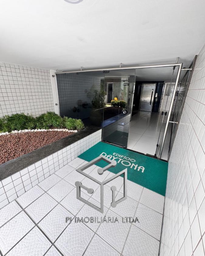 Apartamento, 3 quartos - Foto 4