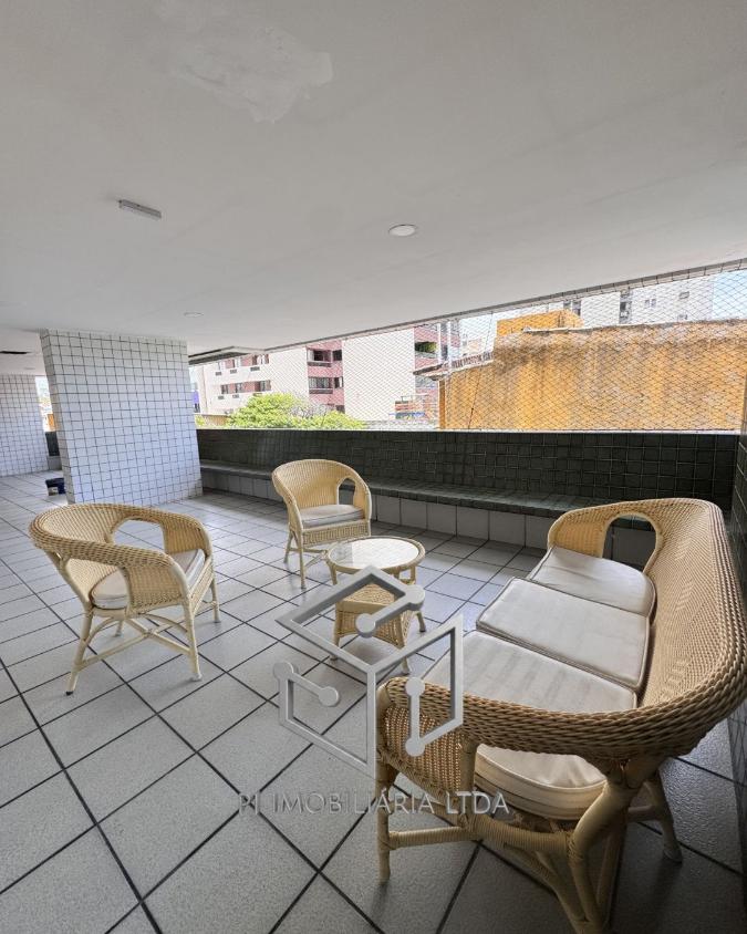 Apartamento, 3 quartos - Foto 20