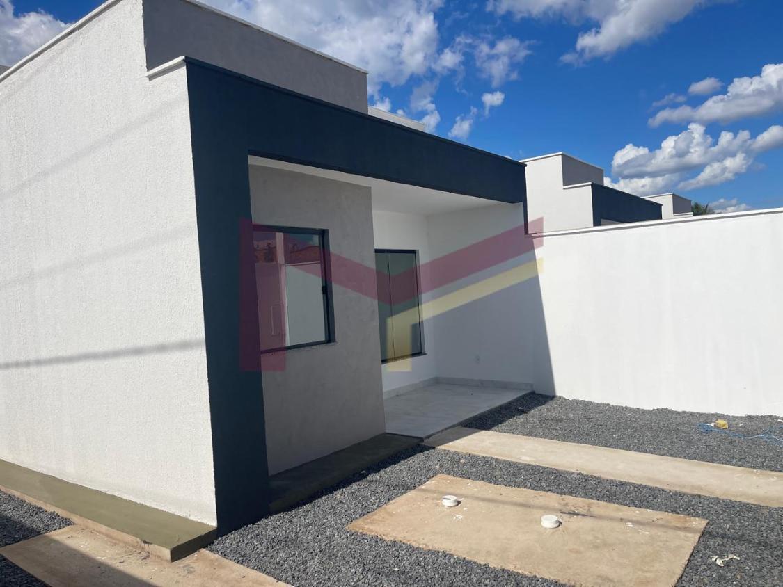 Casa, 2 quartos, 63 m² - Foto 6