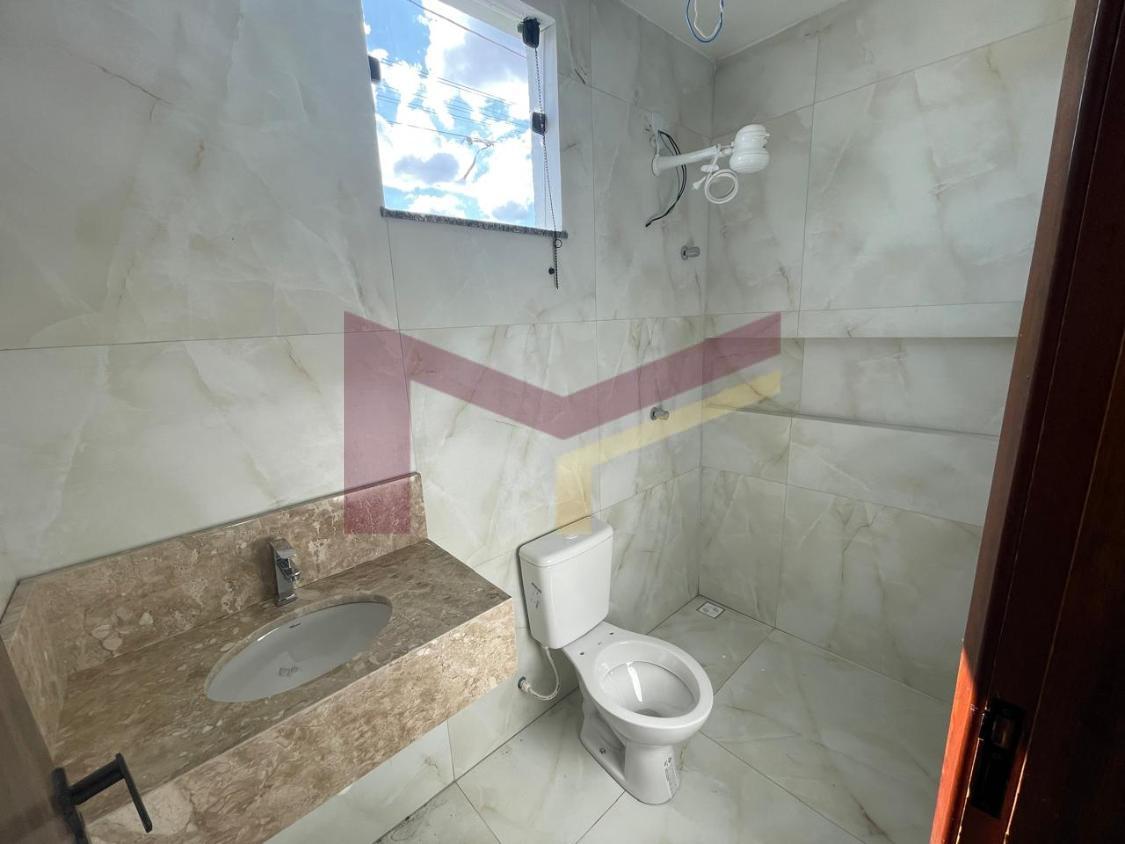 Casa, 2 quartos, 63 m² - Foto 9