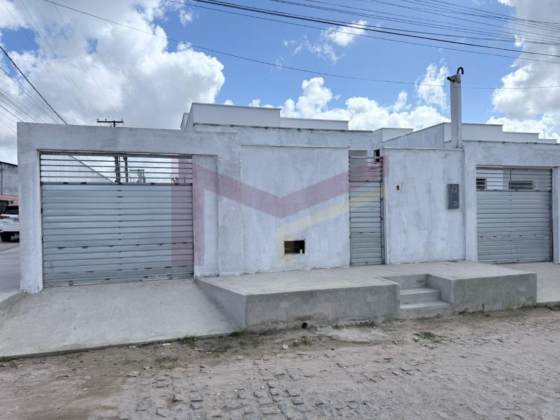 Casa, 2 quartos, 63 m² - Foto 14