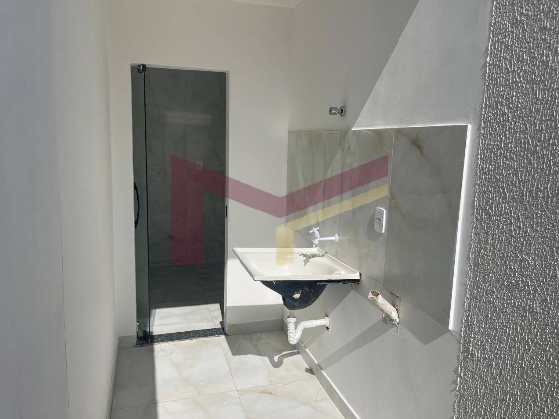 Casa, 2 quartos, 63 m² - Foto 10