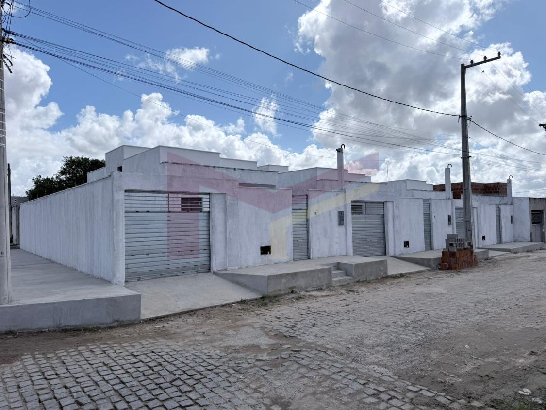 Casa, 2 quartos, 63 m² - Foto 13