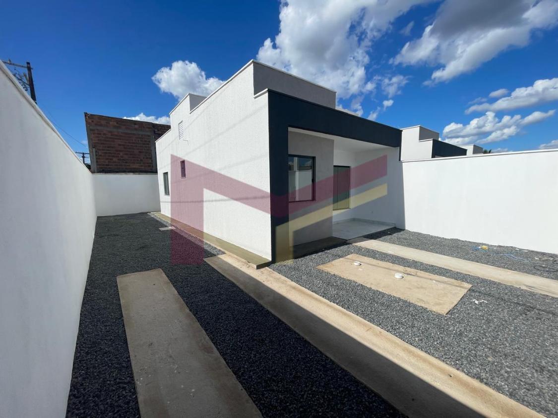 Casa, 2 quartos, 63 m² - Foto 5