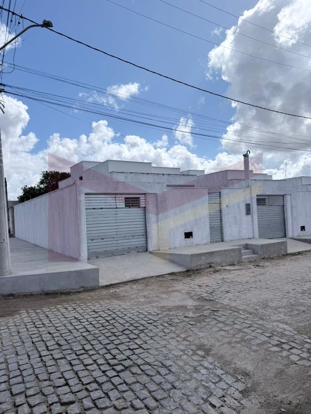 Casa, 2 quartos, 63 m² - Foto 15