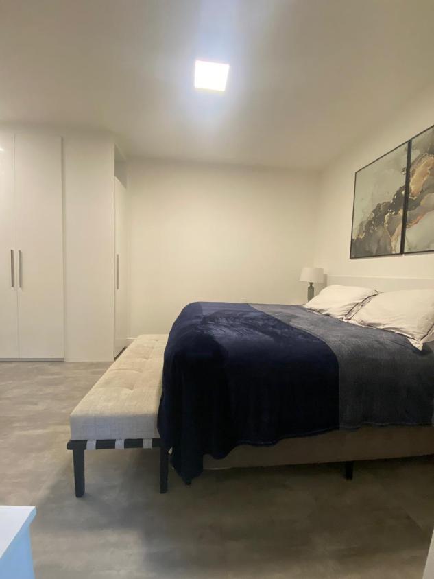 Apartamento, 2 quartos, 84 m² - Foto 5