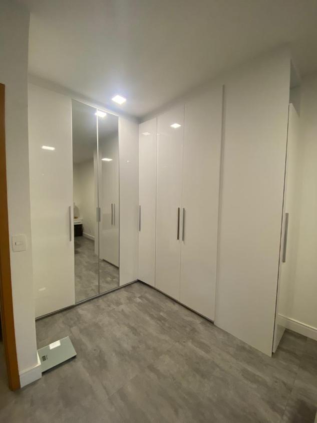 Apartamento, 2 quartos, 84 m² - Foto 6