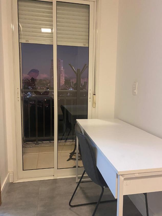 Apartamento, 2 quartos, 84 m² - Foto 7