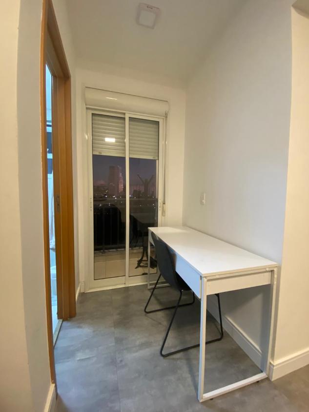 Apartamento, 2 quartos, 84 m² - Foto 8