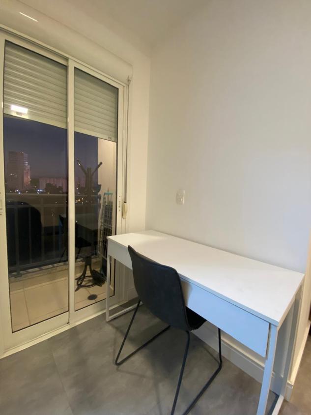 Apartamento, 2 quartos, 84 m² - Foto 9