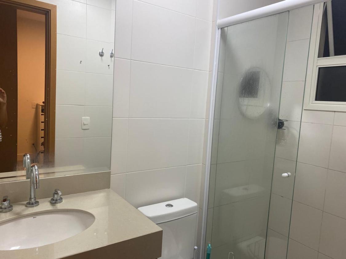 Apartamento, 2 quartos, 84 m² - Foto 10