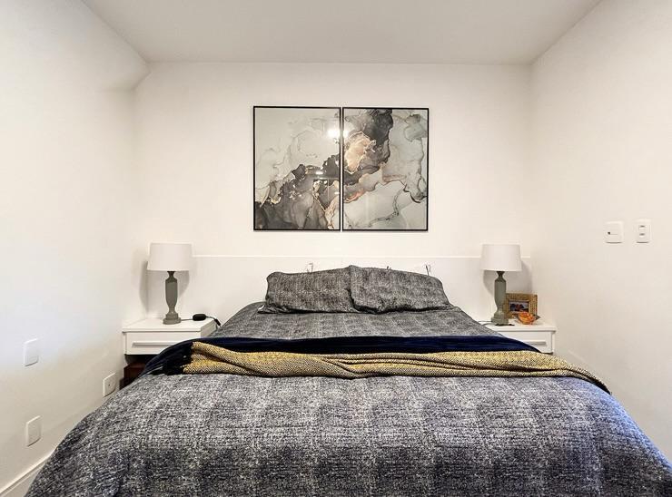 Apartamento, 2 quartos, 84 m² - Foto 17